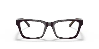 Tory Burch Eyeglasses TY2118U