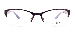 Guess Eyeglasses GU 2469