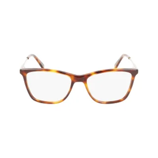 Longchamp Eyeglasses LO2674