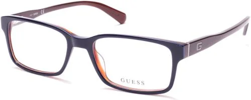 Guess Eyeglasses GU1906