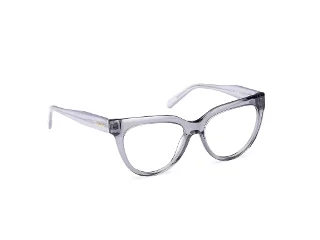 Skechers Eyeglasses SE50104