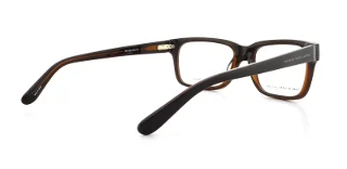 Marc By Marc Jacobs Eyeglasses MMJ 557