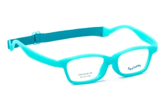 EC  Clear Blue