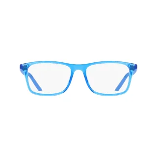 Nike Eyeglasses 5544