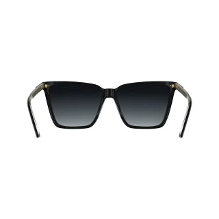 Calvin Klein Sunglasses CK26506S