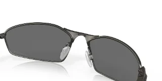 Oakley Sunglasses WHISKER