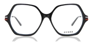 Guess Eyeglasses GU2831