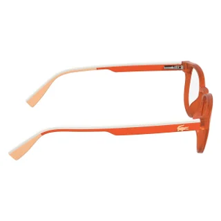 Lacoste Eyeglasses L3666