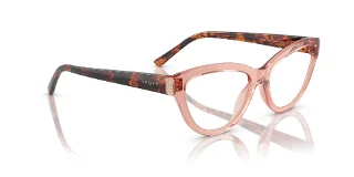 Vogue Eyeglasses VO5610B
