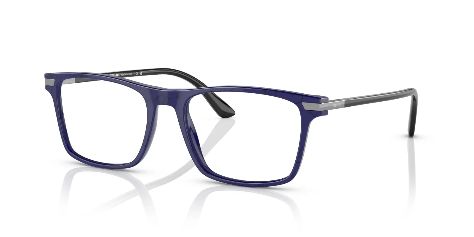 Prada Eyeglasses PR01WV