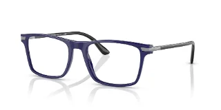 Prada Eyeglasses PR01WV