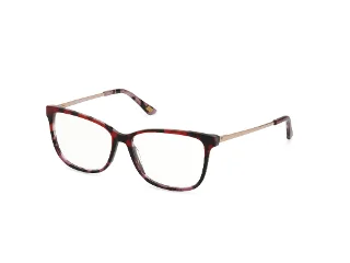 068 Red/Gradient/Red/Gradient