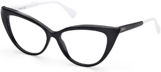 005 Black