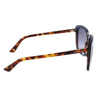 Anne Klein Sunglasses AK7066