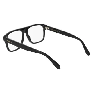 Salvatore Ferragamo Eyeglasses SF3063