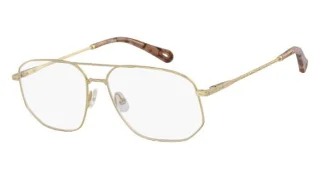 Chloé Eyeglasses CE2148