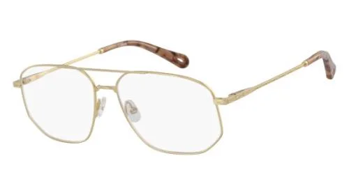 Chloé Eyeglasses CE2148