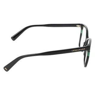 Longchamp Eyeglasses LO2741