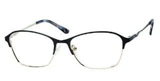 Elegante Eyeglasses EL57