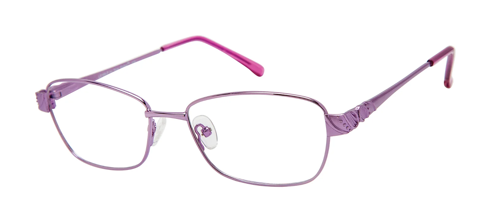 New Globe Eyeglasses L5169-P