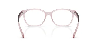 Armani Exchange Eyeglasses AX3098