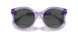Armani Exchange Sunglasses AX4120S