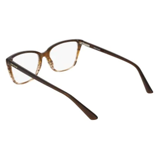 Anne Klein Eyeglasses AK5130