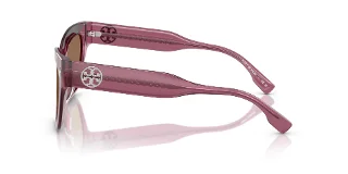 Tory Burch Sunglasses TY7208U