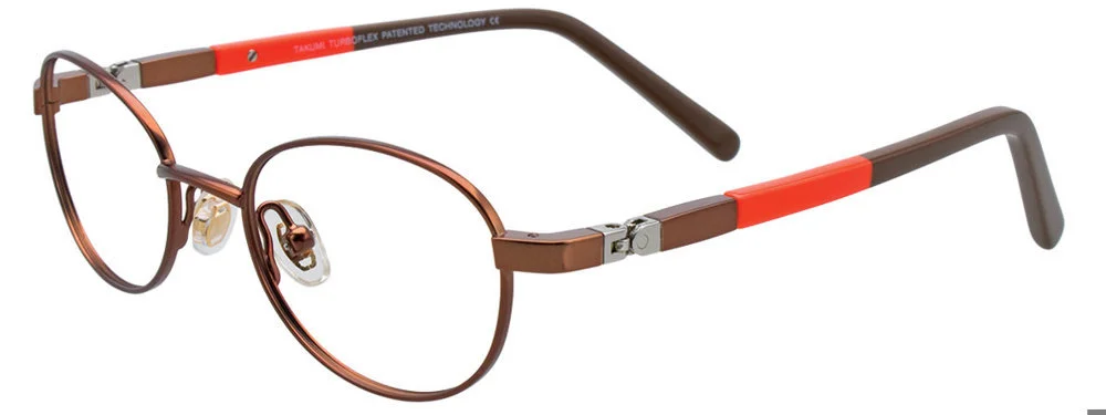 Takumi Eyeglasses TK988