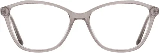 Adin Thomas Eyeglasses AT-512