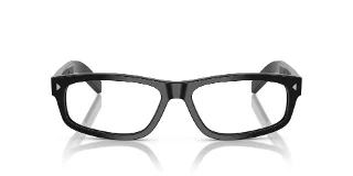 Prada Eyeglasses PRB02VF