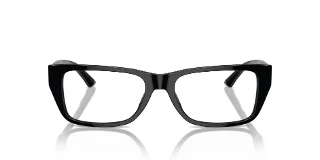 Jimmy Choo Eyeglasses JC3016