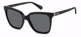0807 M9 Black