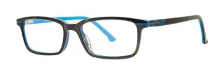 Blue Tortoise