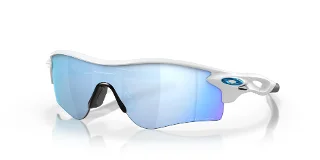 920692 Matte White