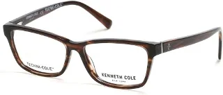 045 Shiny Light Brown