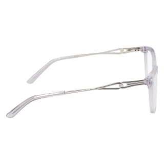 Marchon Nyc Eyeglasses M-5026
