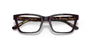 Tory Burch Eyeglasses TY2118U
