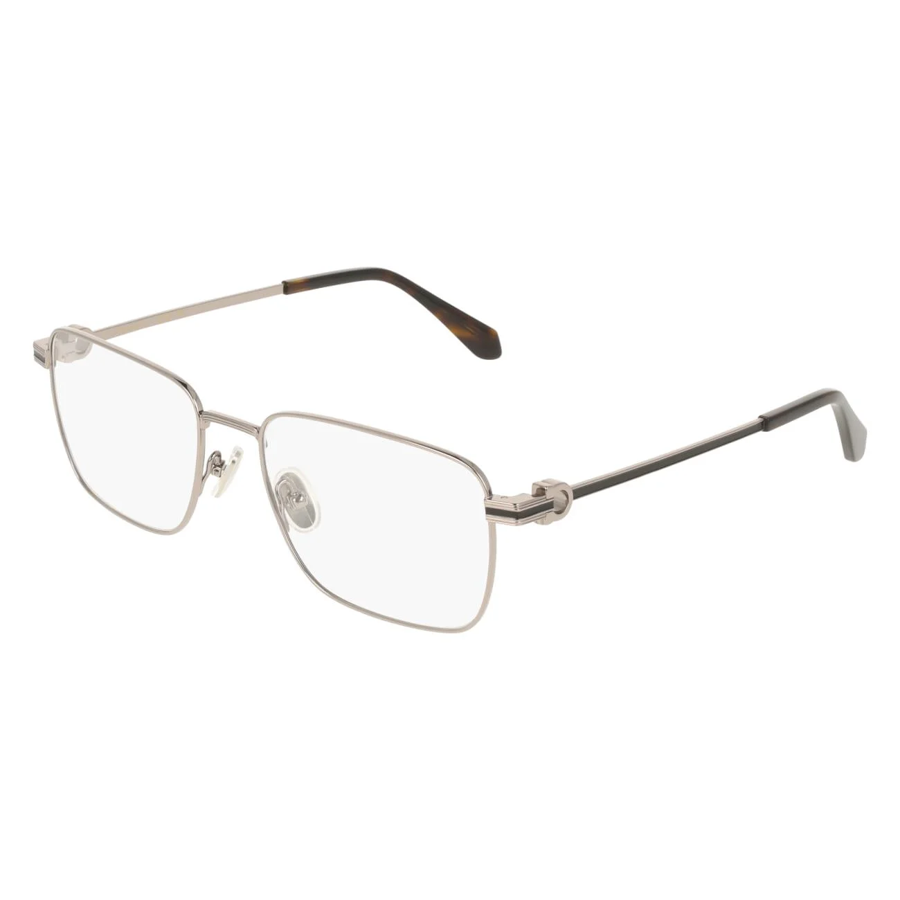 Salvatore Ferragamo Eyeglasses SF2609