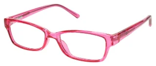Advantage Eyeglasses PRIME