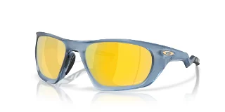 943115 Matte Transparent Abyss