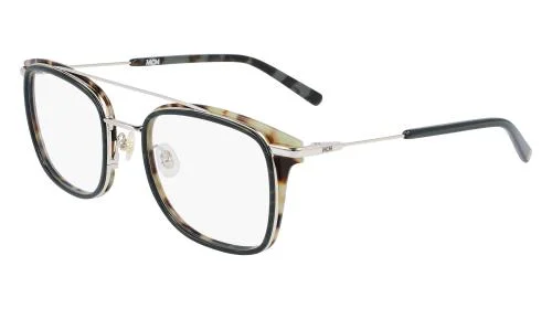 Mcm Eyeglasses 2145