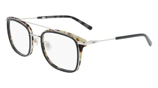 Mcm Eyeglasses 2145