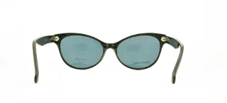 Cole Haan Sunglasses CH626
