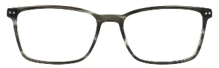 Life Is Good Eyeglasses Lg Andy