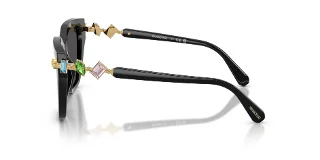 Swarovski Sunglasses SK6041F