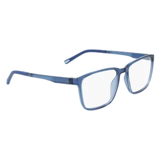 Airlock Eyeglasses P-2012