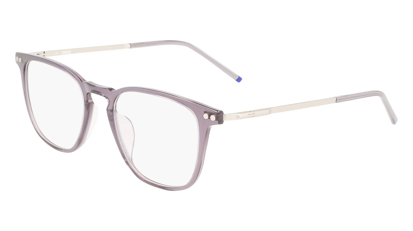 Zeiss Eyeglasses ZS22701