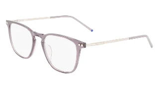 Zeiss Eyeglasses ZS22701