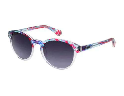 Kenneth Cole New York Sunglasses KC 7115